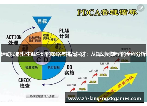 运动员职业生涯管理的策略与挑战探讨：从规划到转型的全程分析