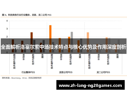 全面解析洛塞尔索中场技术特点与核心优势及作用深度剖析 全面解析洛塞尔索中场技术特点与核心优势及作用深度剖析
